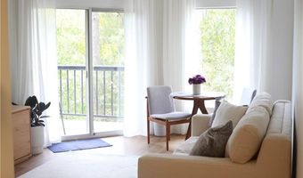 1 Biscayne Dr NW 304, Atlanta, GA 30309