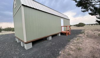 223 Picacho Butte Dr, Ash Fork, AZ 86320