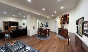 4533 Killdeer Dr, Augusta, MO 63332