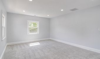 4404 CARLEVIEW Rd, Baltimore, MD 21207