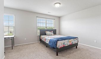 7004 SW Chalkstone Rd, Bentonville, AR 72713