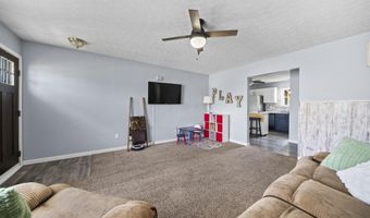 44 Ashton Dr, Ashville, OH 43103