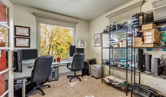 273 E PARK VIEW Cir, Bountiful, UT 84010