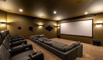 4882 Copperstone Dr, Ames, IA 50010