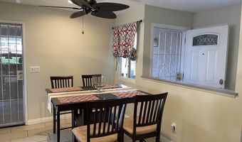 5107 Barry St, Oceanside, CA 92057