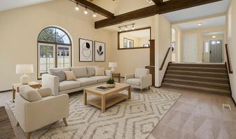 4 Westminster Dr, Annandale, NJ 08801