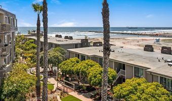 999 N Pacific St F13, Oceanside, CA 92054