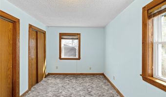 2259 Racetrack Hollow Rd, Anderson, MO 64831