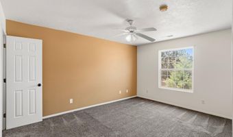 132 E REX LAYNE Dr, Central, UT 84722