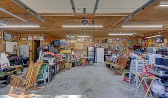 453 Stockholm St, Asbury, MO 64832