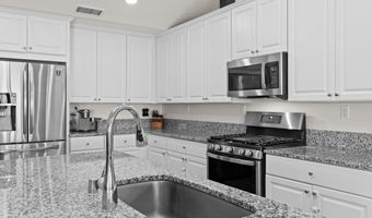 430 Sabino Canyon Rd, Dayton, NV 89403
