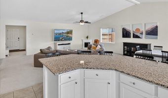 578 Pine Creek Cir, Dayton, NV 89403
