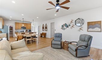 124 Axton Ln, Ashland, VA 23005