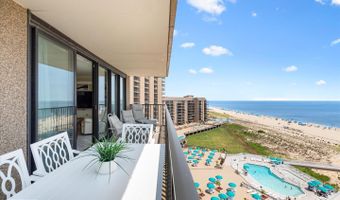 906 S EDGEWATER HOUSE Rd #906S, Bethany Beach, DE 19930