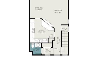 239 Fieldcrest St, Ann Arbor, MI 48103