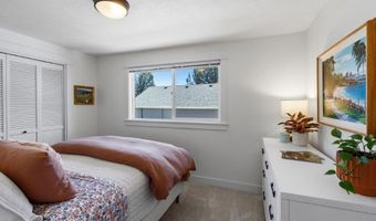 61211 Mount Vista Dr, Bend, OR 97702