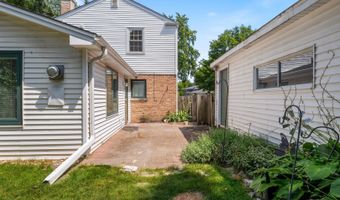 534 S Dryden Pl, Arlington Heights, IL 60005