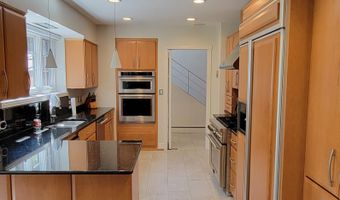 232 S First Ave, Alpena, MI 49707