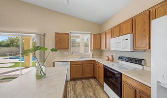 791 W KENT Pl, Chandler, AZ 85225