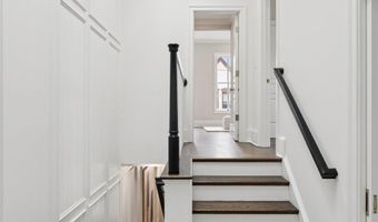 1219 29TH St NW, Washington, DC 20007