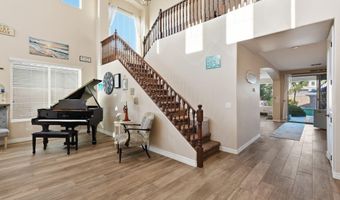 4221 S NEWPORT St, Chandler, AZ 85249