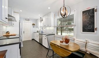 1390 Willowside Ter, Alpine, CA 91901