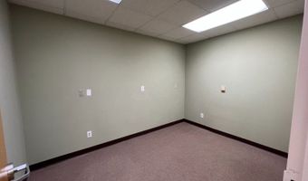 212 State Rt 94, Alloway, NJ 07462