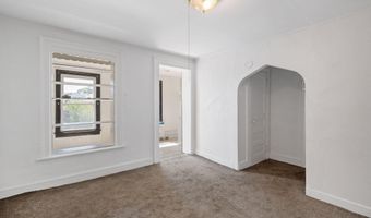 128 Hamilton St, Albany, NY 12207