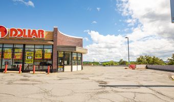 89 State St, Bangor, ME 04401