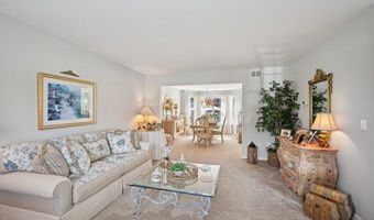 21 ORCHID Ln, Barnegat, NJ 08005