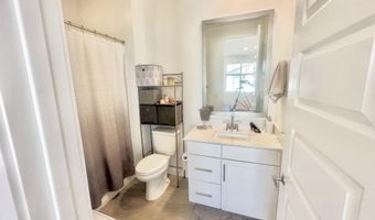 4100 S PINELAKE Way 179, Chandler, AZ 85249