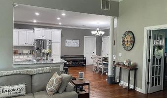 109 Hamshire Ct, Bardstown, KY 40004