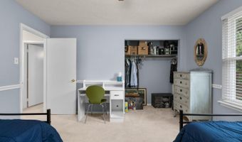 18 HUXLEY Cir, Abingdon, MD 21009