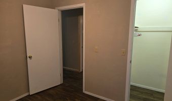 503 NE K St, Antlers, OK 74523