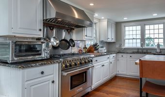 83 Thomson Rd, Bethlehem, CT 06751
