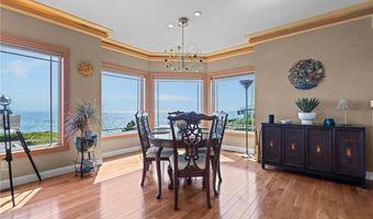 25 Narragansett St, North Kingstown, RI 02852