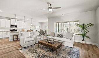 178 Greenview, Homer, GA 30547