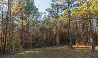 1374 E HIGHWAY 280 Lot 1374, Alexander City, AL 35010