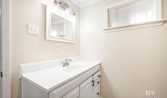 1605 Collier Ave, Bay Minette, AL 36507