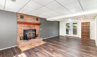 10646 Pleasant Ridge Rd, Alexandria, KY 41001