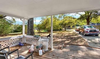 2857 Mcdaniel Station Rd SW, Adairsville, GA 30103