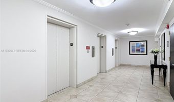 2801 NE 183rd St 1504W, Aventura, FL 33160