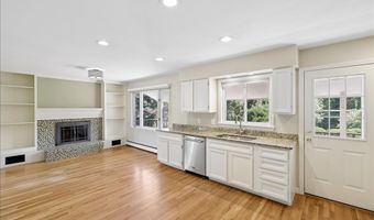 46 Liberty Hill Rd, Bedford, NH 03110
