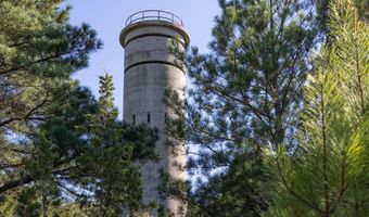 24160 PORT Ln 105, Lewes, DE 19958