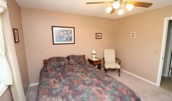 27 Partridge Dr, Agency, MO 64401