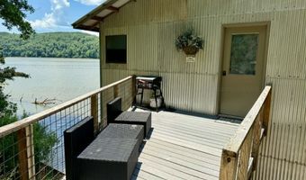 305 NANCY Ln, Adger, AL 35006
