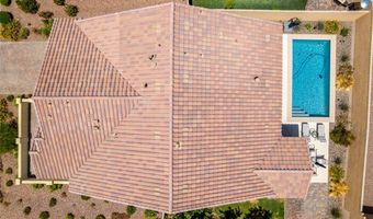 489 Intonation, Henderson, NV 89011