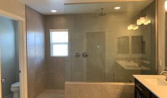 9584 Abbey Pond Ave, Las Vegas, NV 89148