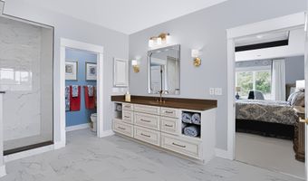 4025 Lochview Ct, Bargersville, IN 46106