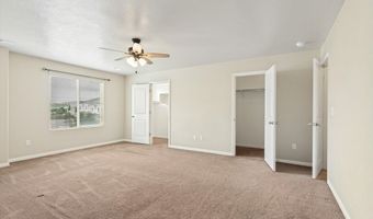 716 W BROAD STRIPES Dr, Bluffdale, UT 84065